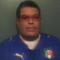 alcidescordoba1's profile picture. 