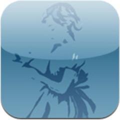 Creative Designer, illustration, illussion, Artist