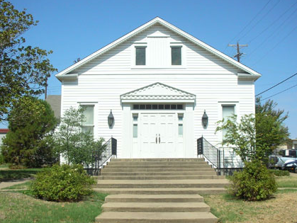Mission Statement
Our mission is to awaken people to live the teachings of Jesus of Christ and foster the mystical experience - One Presence, One God.