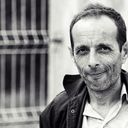 omar pino - @omarpino7693 - Twitter