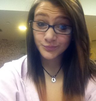 CheyanneChris1's profile picture. 