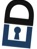 Experior provides data encryption & data leak prevention for regulatory and corporate policy compliance. Key parters are Symantec PGP and Code Green Networks.