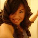 Madison scully - @the_madison - Twitter