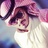 saeedjurmah's profile image