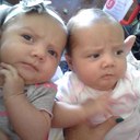 Teddy Webb - @WebbWebb57 - Twitter