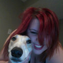 Jami Shaw - @JamiShaw_ - Twitter