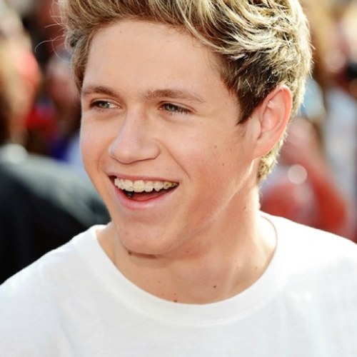 JUSTIN BIEBER AND ONE DIRECTION ARE MY LIFE.