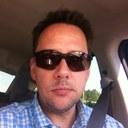 Bill Nixon - @willyjnix - Twitter