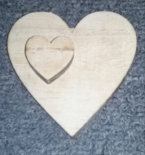 loveProblemsxo's profile picture. Heb je liefdesproblemen, of vind je iemand (nog) leuk. vraag! daar zijn we voor