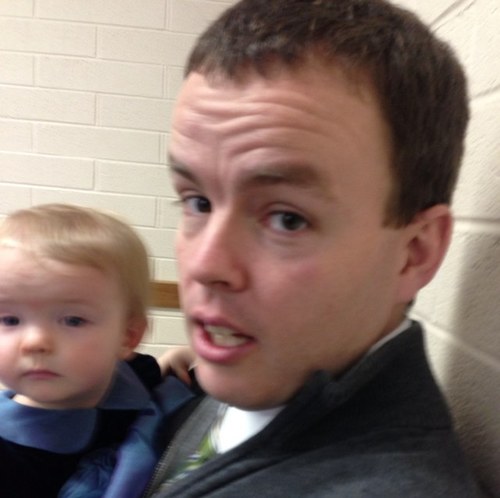 times_n_seasons's profile picture. I think of the admonition of Paul,If there is anything virtuous, lovely, of good report or praiseworthy, we seek after these things. I search it out.