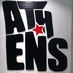 My_Athens (@my_athens) Twitter profile photo My_Athens (@my_athens) Twitter profile photo
