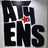 My_Athens's profile image