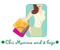 ChicMomma_2Boys's profile picture. Chic Momma with 2 little boys determinded to juggle life in heels!