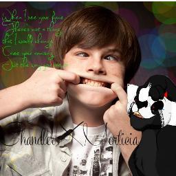 iAmALinkinParkerさんのプロフィール画像