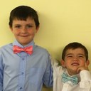 chelsi jones - @wareaglejones10 - Twitter