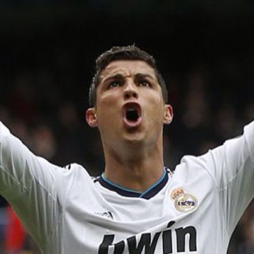 Bor08Bor's profile picture. 