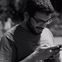 Rohit John Philip (@rohitjohnphilip) 's Twitter Profile