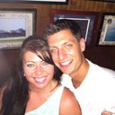 Jordan beaver - @JS0309 - Twitter