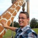 Michael Wayne Decker - @MichaelWDecker - Twitter