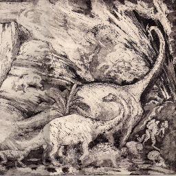 kjobenart's profile picture. artist- art projects, teaches classes, art & creative computing, makes sculpture, printmaker, painter