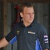 Casper Wortmann (@wortmanncasper) Twitter profile photo