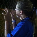 Dona Johnsom - @Dona_Johnson - Twitter