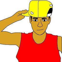 obeymyswagniqqu's profile picture. Follow me = YMCMB = RICH GANG- $ marry to my money $ (instagram - @lil_paul_ )