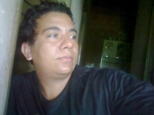 Holimpio