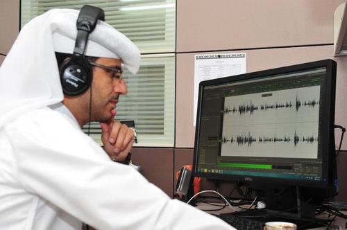 ‏‏‏‏‏‏‏‏‏‏‏‏‏كاتب وإعلامي .. وباحث في مجال مقارنة الأديان،
أعمل في‎#جامعة_قطر ،

للتواصل:
 bolooki@hotmail.com‎‎‎‎