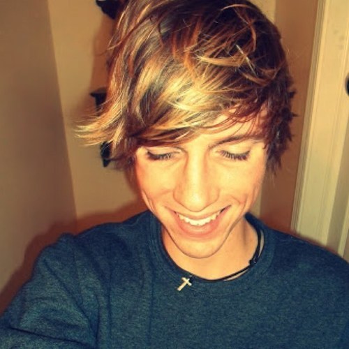 Australian, Surfer, Music, WA. Baseball