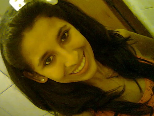 http://t.co/EffoOsipO1