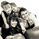 james blaney - @blaney88 - Twitter