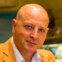 Henri Yadan (@henriyes2) Twitter profile photo