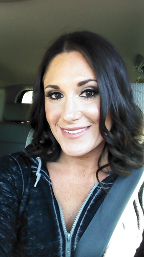 ACimaglio's profile picture. 