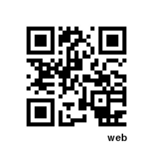 ThCaux's profile picture. L'homme de