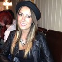 Emma Latham - @MissEmmaL - Twitter