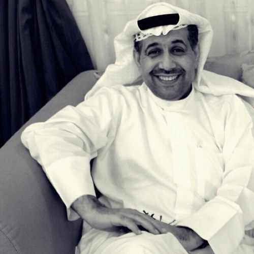 alisford2's profile picture. 