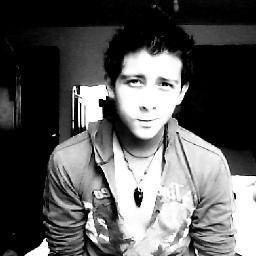 el_tatata Profile Picture