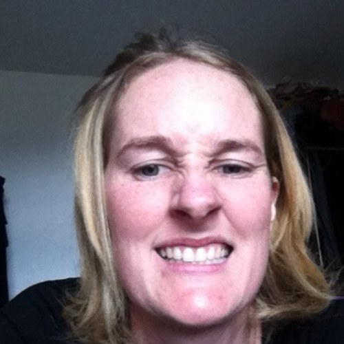 catherinemaybe's profile picture. 