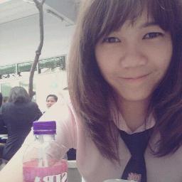 FirsttimeStory's profile picture. 