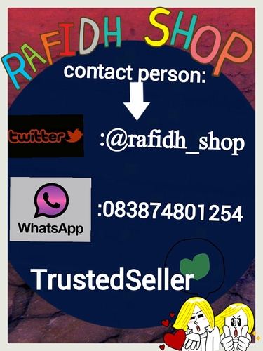 Cekfav|We are TRUSTED|sale jelly lens 20ribu dll|order sms ke 083874801254/owner @_rarafdlh.LINE:rarafdlh