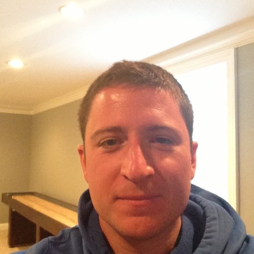 CkearNash's profile picture. 