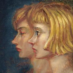 Lady_Farnese8's profile picture. 