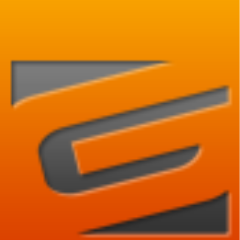 GamezLVOfficial's profile picture. Gaming Community