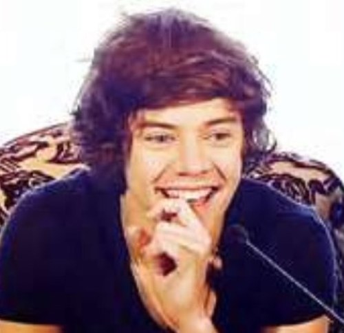 Itsthe_1DFan's profile picture. #BELIEBER #DIRECTIONER #R5 #LOVE #JUSTBEYOU #BELIEVERINYOURDREAMS #GOTTABEYOU #ONLYYOU #ILOVEYOU #FOLLOW