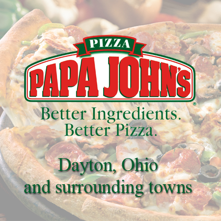 papa john's phone number in ohio
