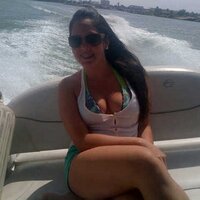 Emily Velasquez - @Emilyvg92 Twitter Profile Photo