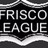 Friscoparody's profile image