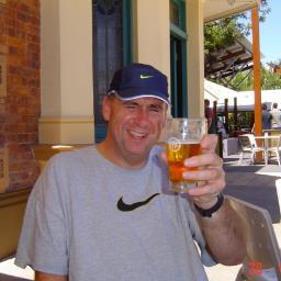 darlo1105's profile picture. 🇬🇧 🏴󠁧󠁢󠁥󠁮󠁧󠁿 🏴󠁧󠁢󠁷󠁬󠁳󠁿 🏴󠁧󠁢󠁳󠁣󠁴󠁿