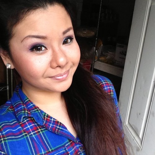 mizz_jlo's profile picture. 